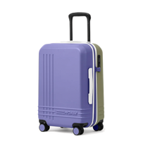 Roam Carry-on Expandable