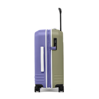 Roam Carry-on Expandable