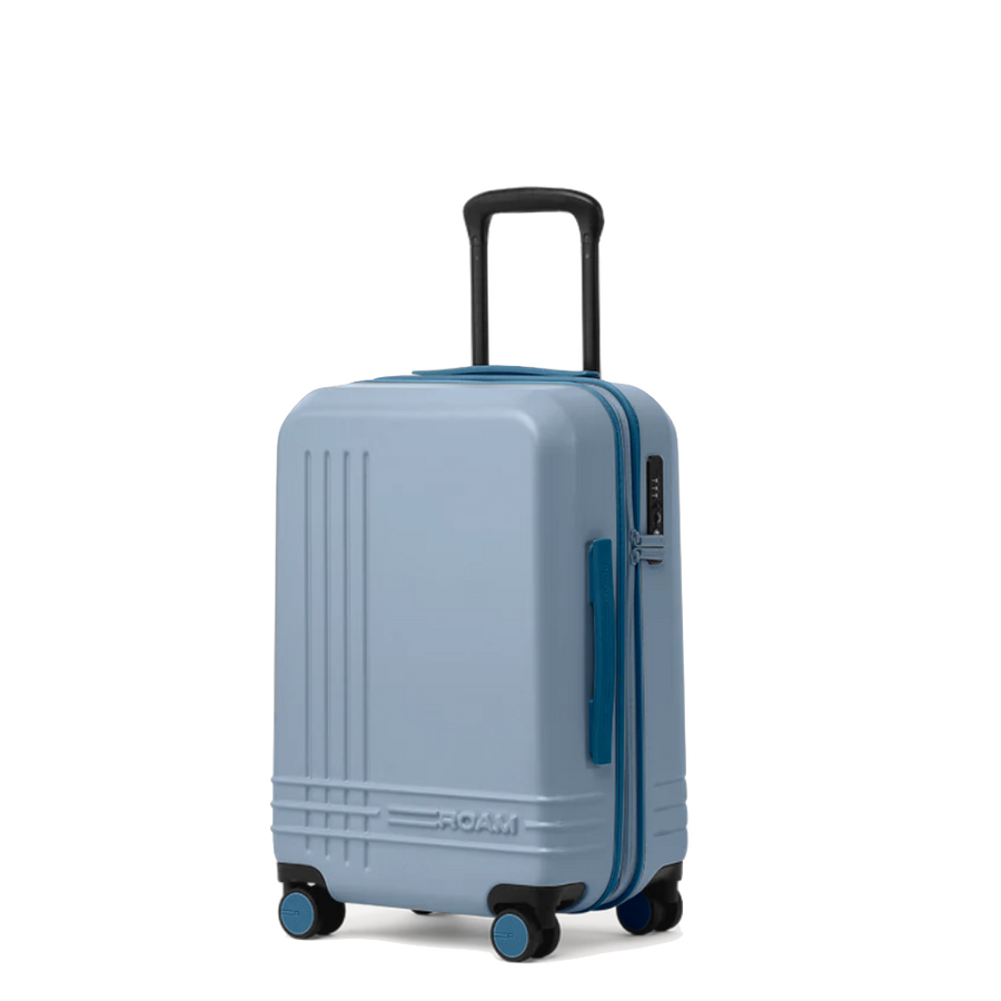Roam Carry-on Expandable