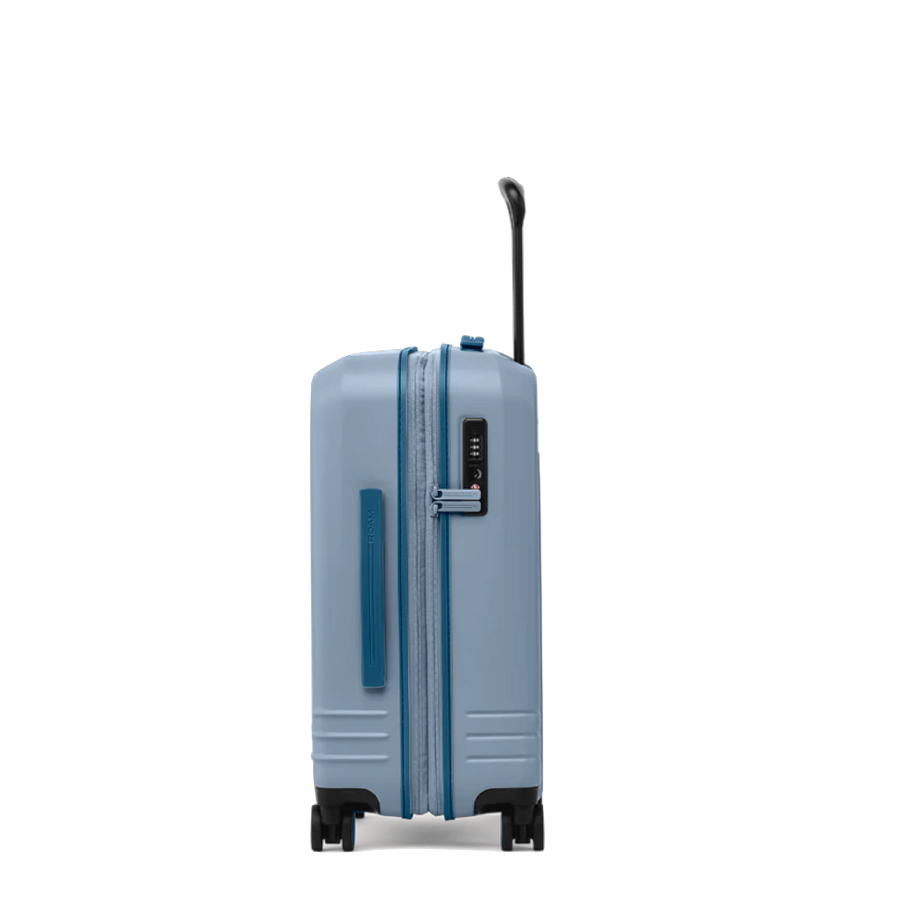 Roam Carry-on Expandable