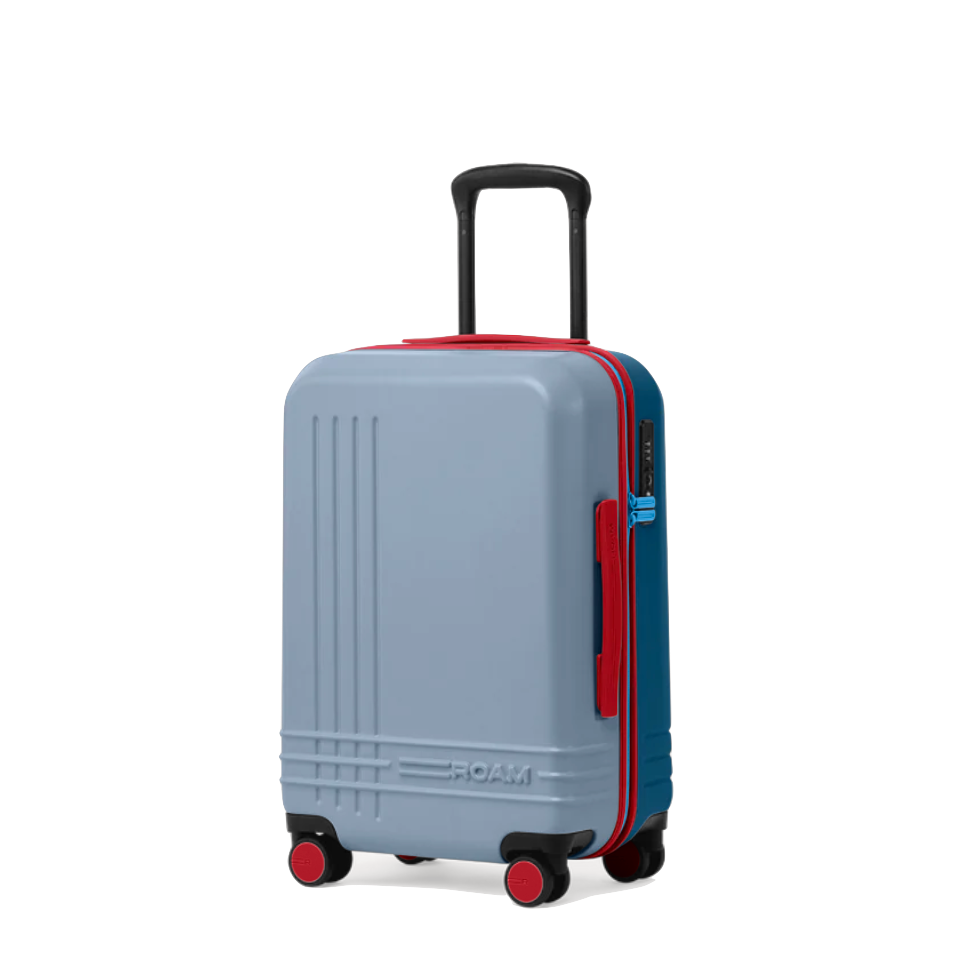 Roam Carry-On