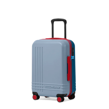 Roam Carry-On