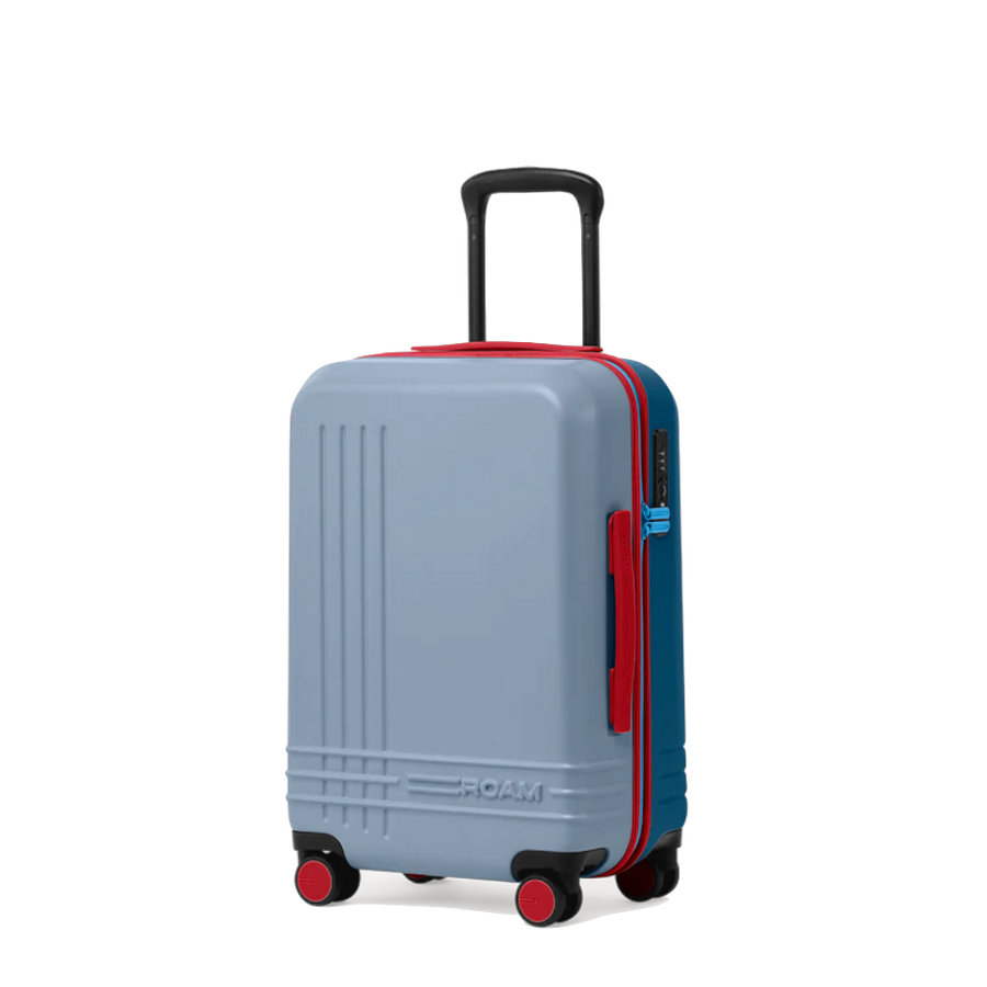 Roam Carry-On