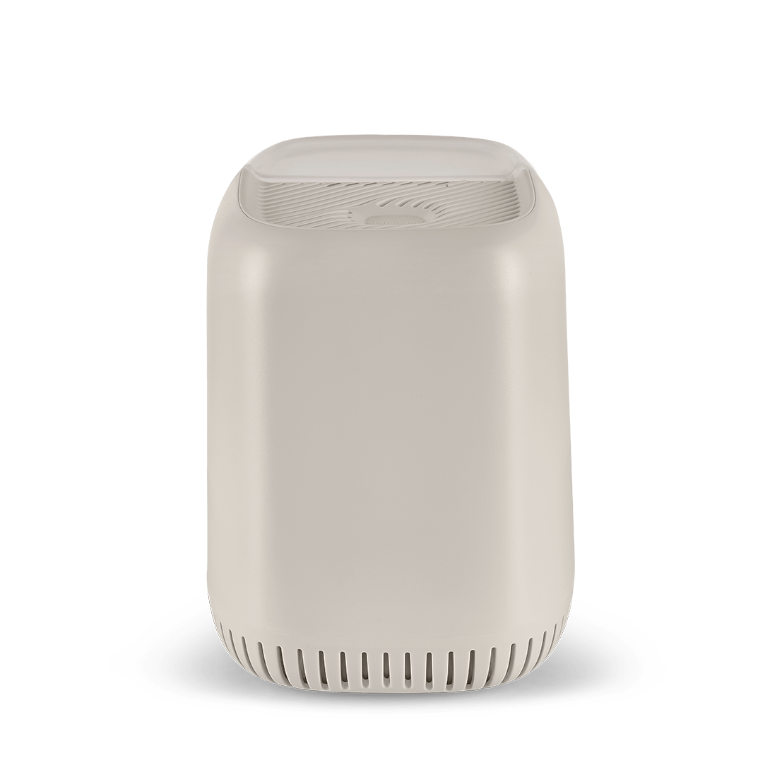 Canopy Humidifier (Limited Edition Colors)