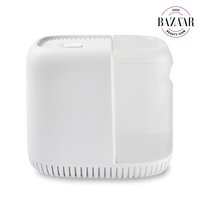 Canopy Humidifier (White)