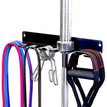 StoreYourBoard Athlone Gym Equipment Organizer