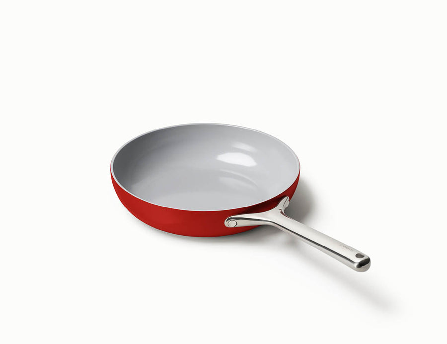 Caraway Ceramic Fry Pan