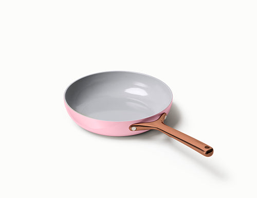 Caraway Ceramic Fry Pan