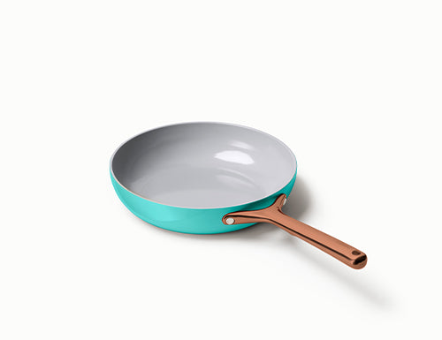 Caraway Ceramic Fry Pan