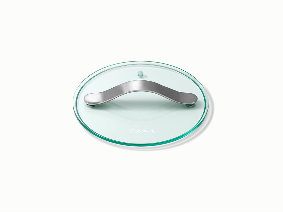 Caraway Glass Lid