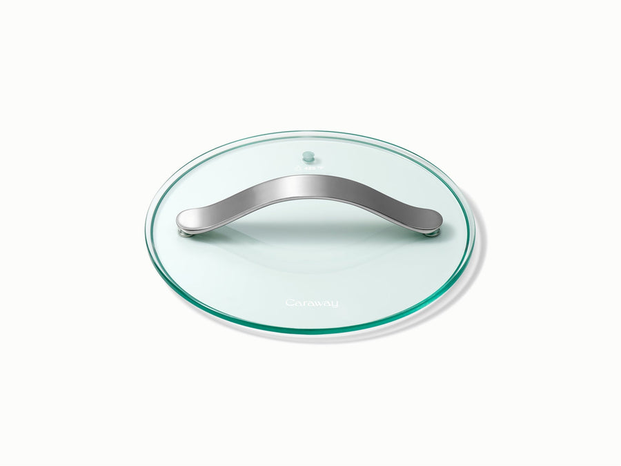 Caraway Glass Lid