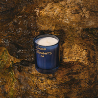 Better World Fragrance House Good Thoughts Candle