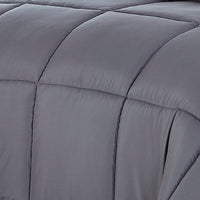 All-Season Down Alternative Comforter