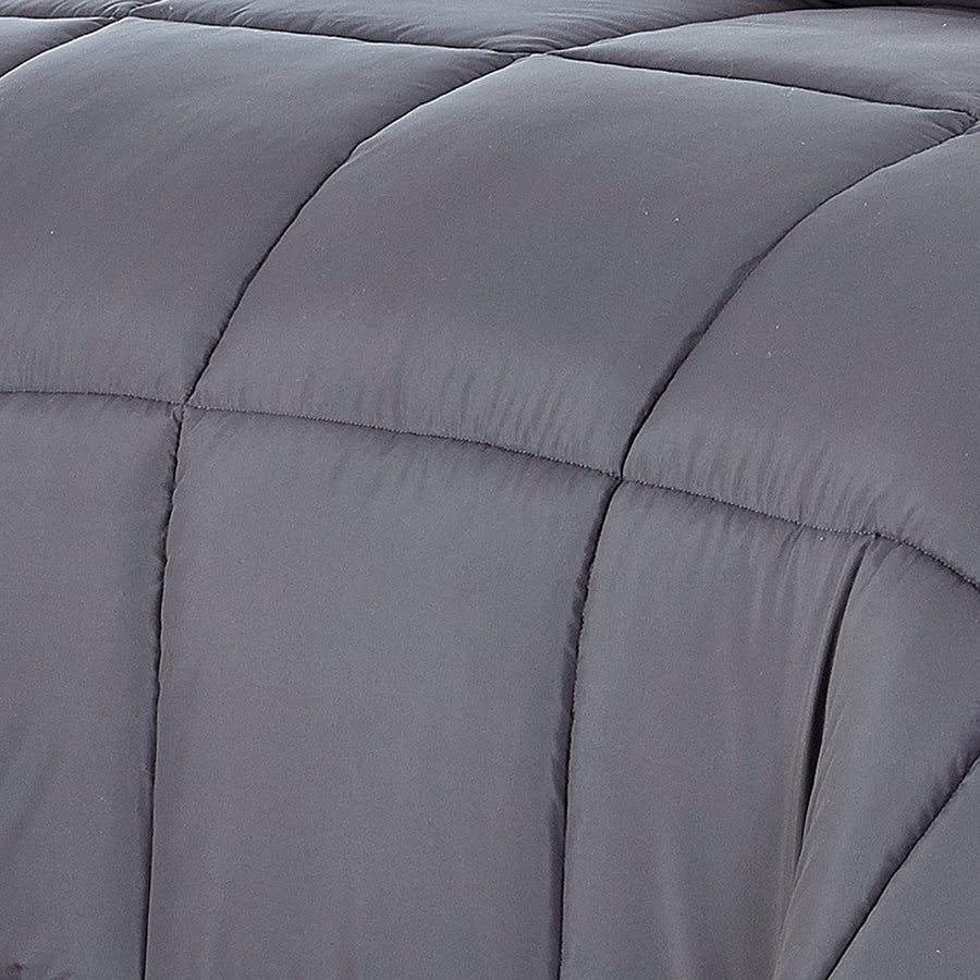 All-Season Down Alternative Comforter