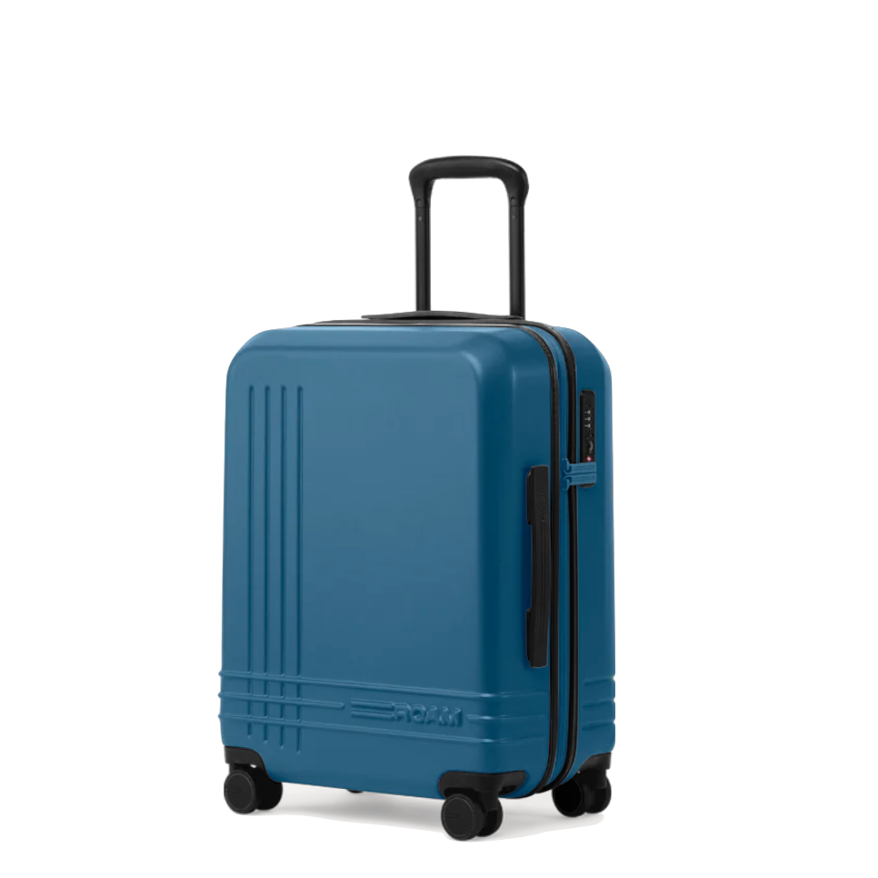 Roam Large Carry-on Expandable