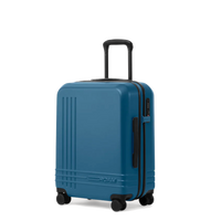Roam Large Carry-on Expandable