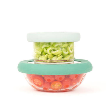 Food Huggers (Set of 2)