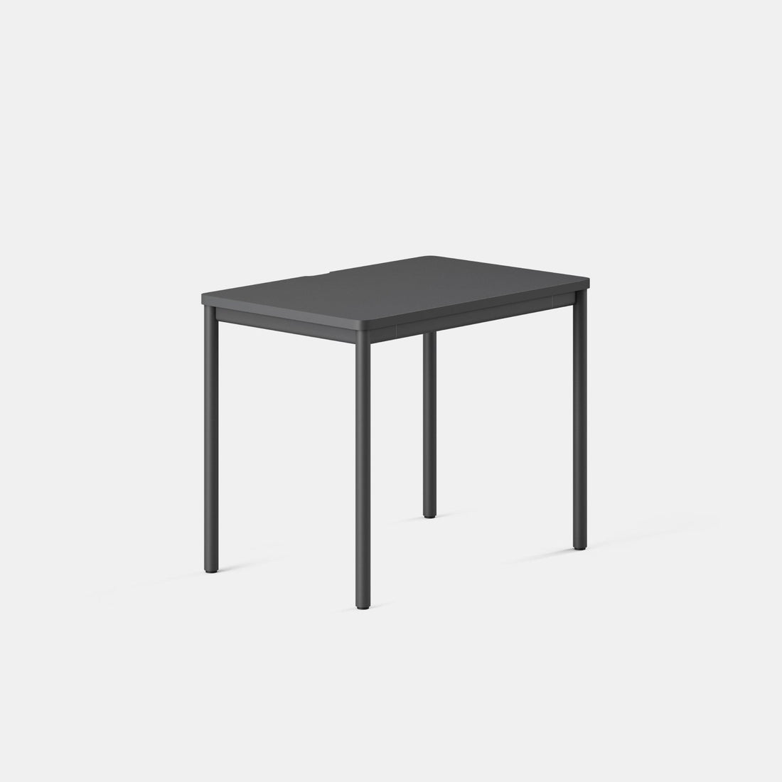 Branch Daily Desk