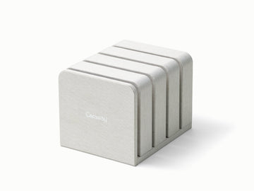 Caraway Lid Organizer