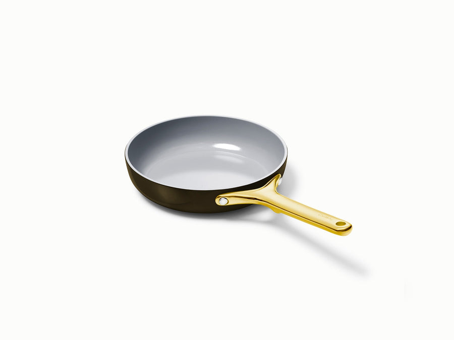 Caraway Mini Fry Pan