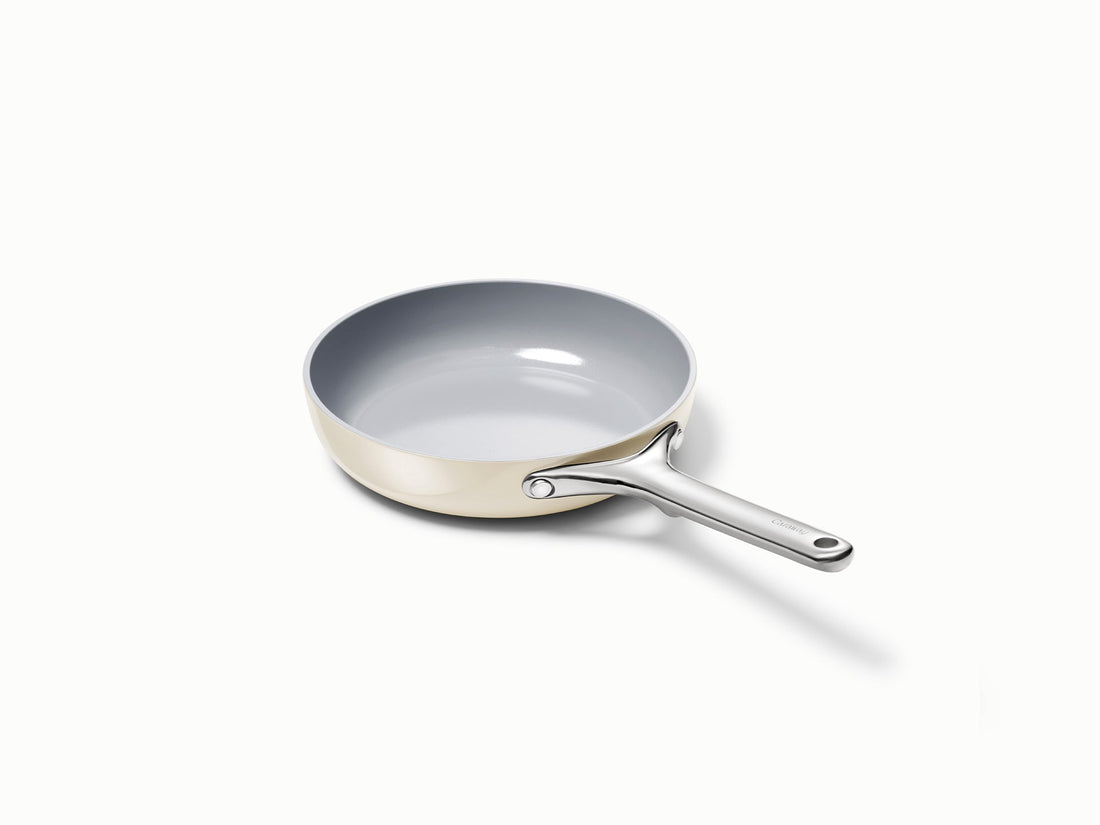 Caraway Mini Fry Pan