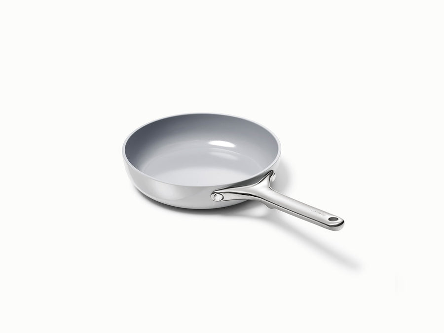 Caraway Mini Fry Pan