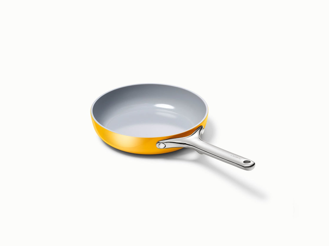 Caraway Mini Fry Pan
