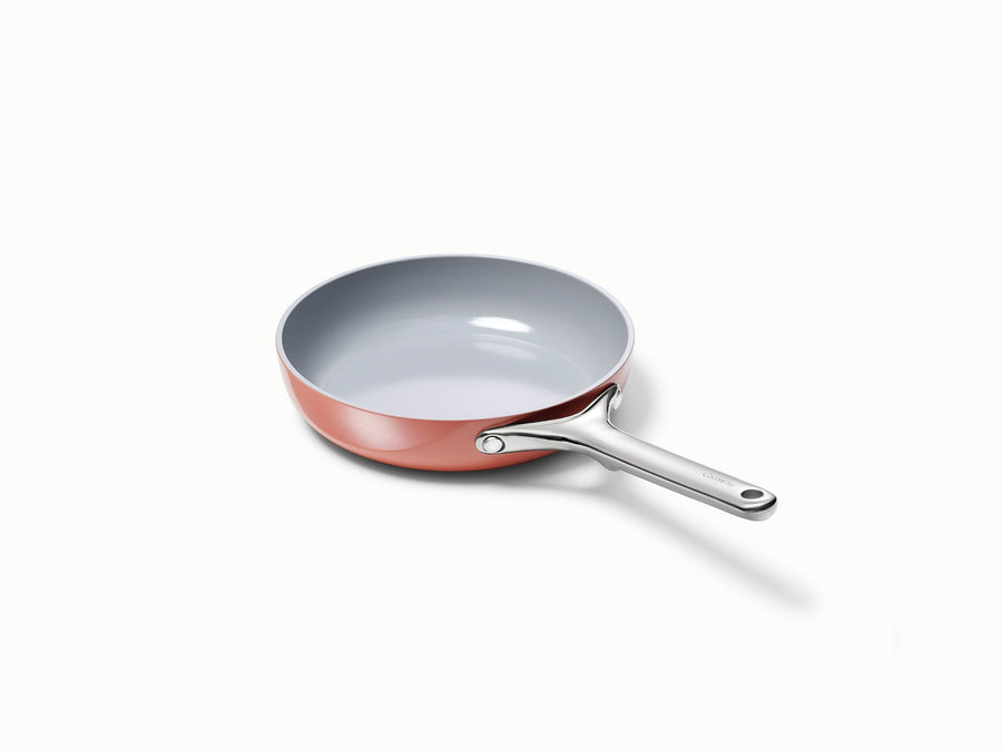 Caraway Mini Fry Pan