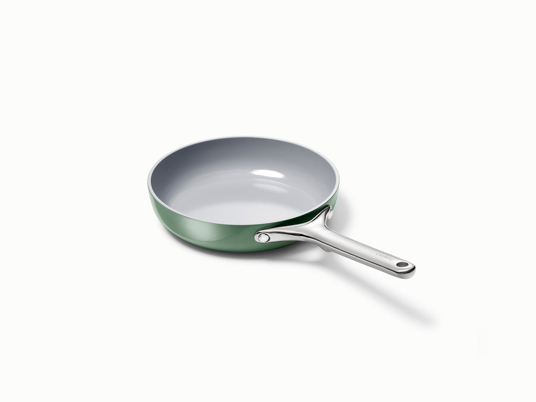 Caraway Mini Fry Pan