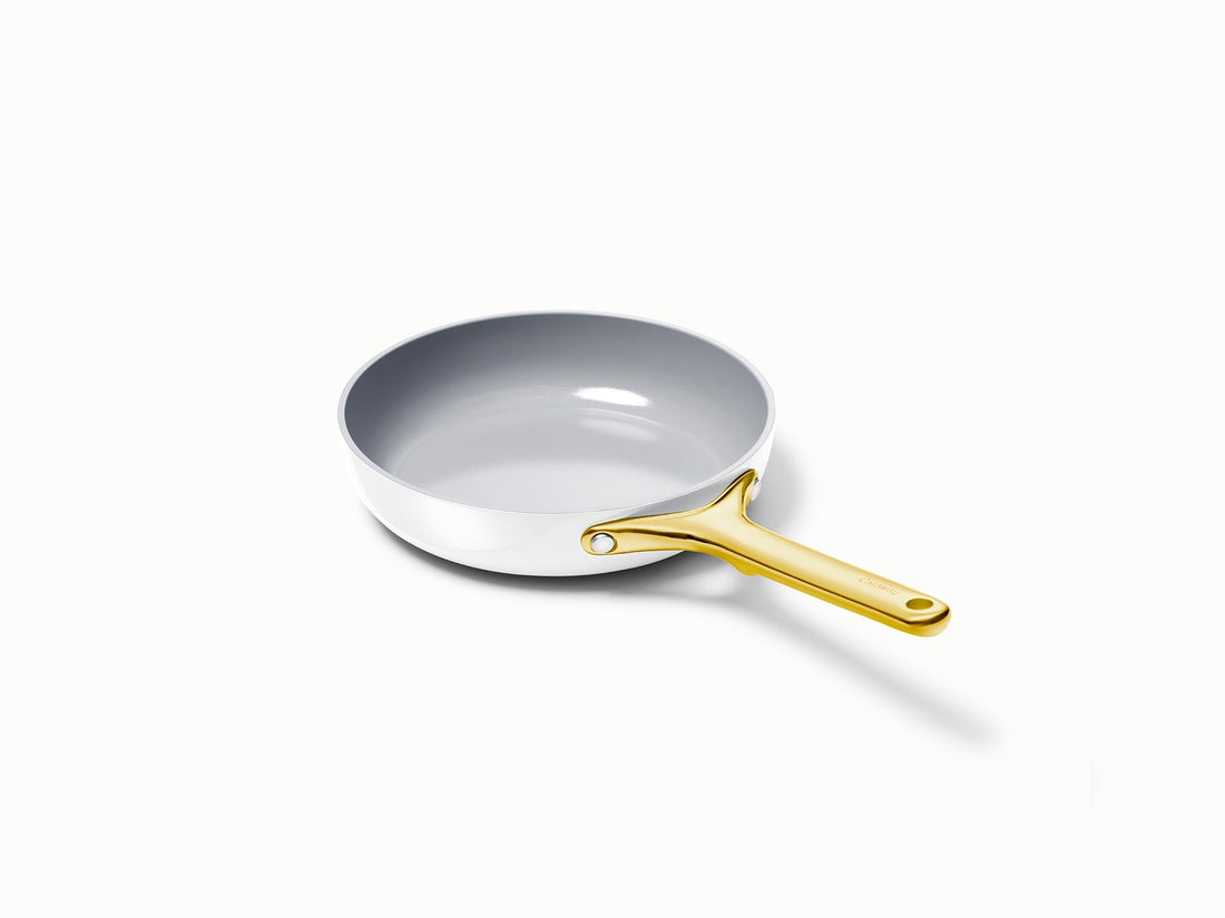Caraway Mini Fry Pan