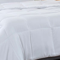 All-Season Down Alternative Comforter