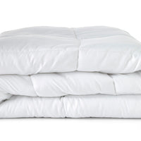 All-Season Down Alternative Comforter
