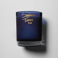 Better World Fragrance House Sweeter Tings Candle