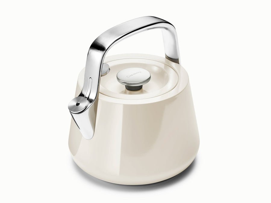 Caraway Tea Kettle