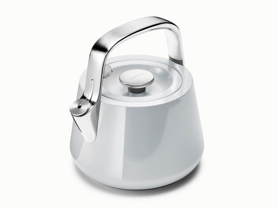 Caraway Tea Kettle