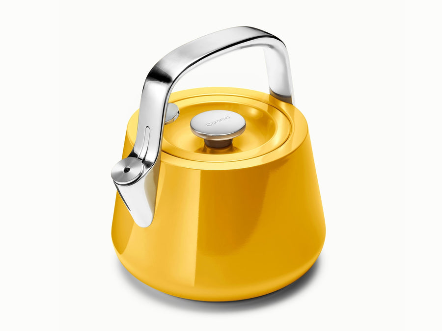 Caraway Tea Kettle