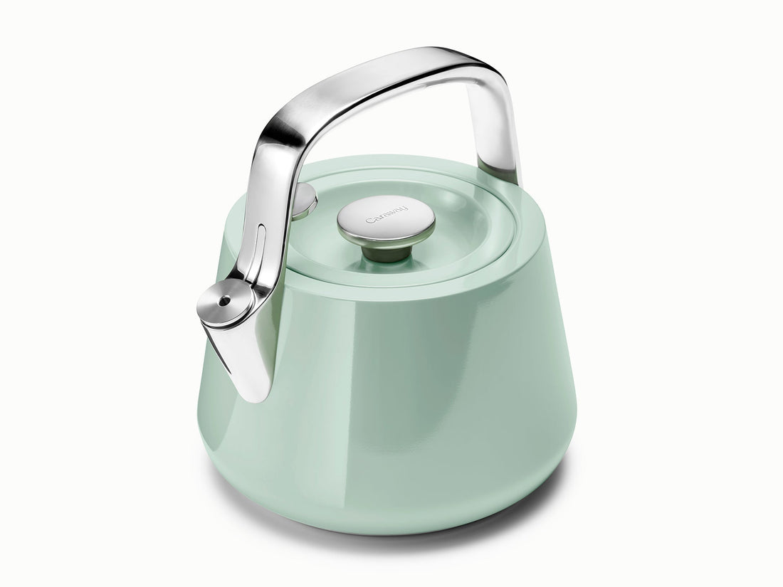 Caraway Tea Kettle