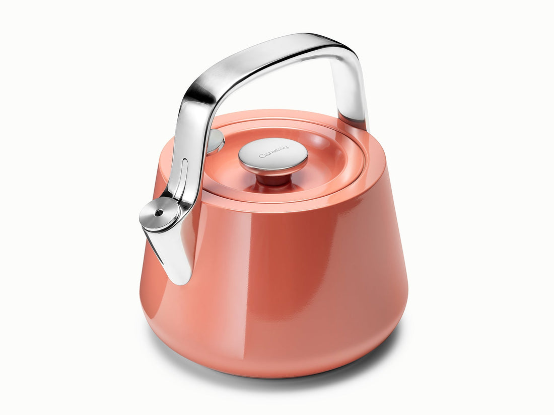 Caraway Tea Kettle
