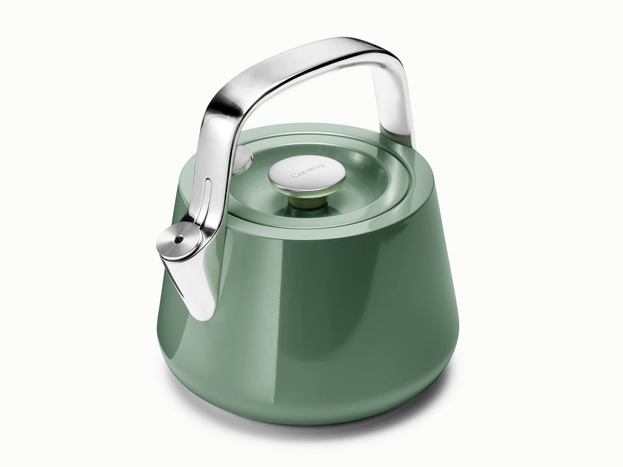 Caraway Tea Kettle