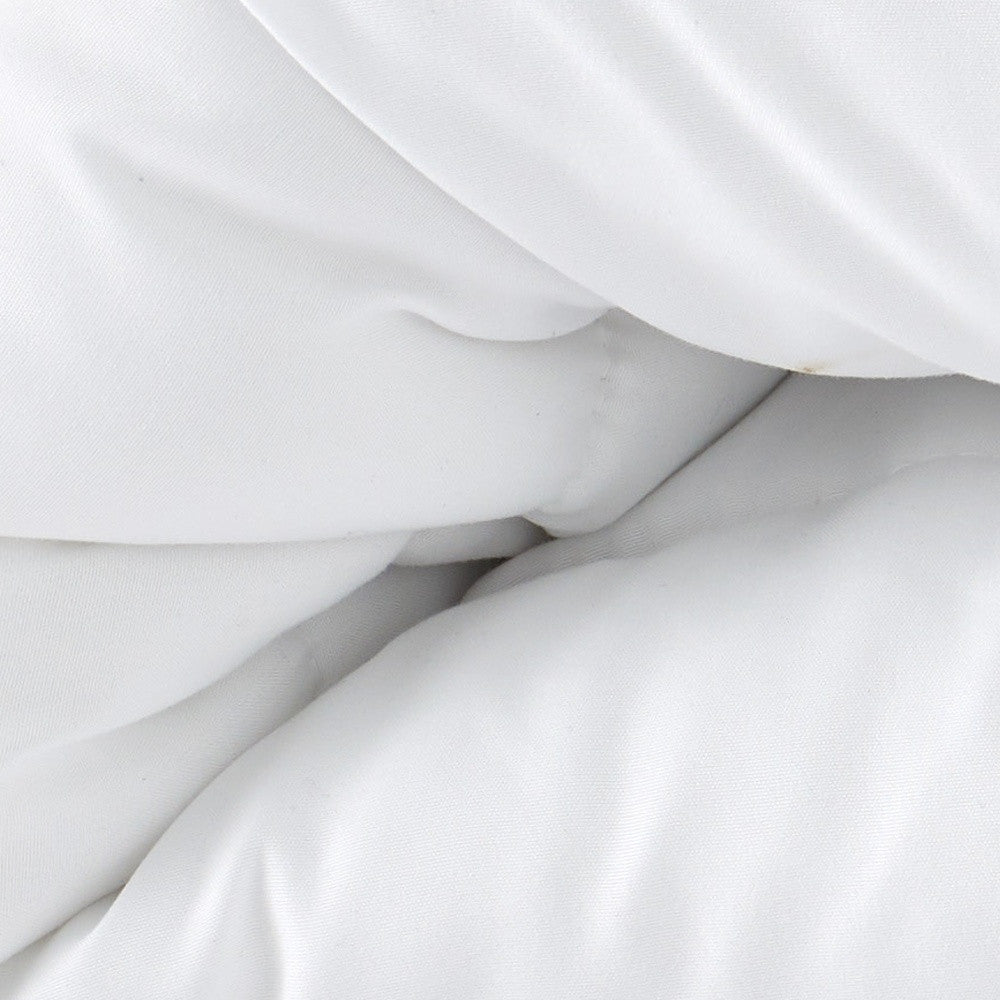 All-Season Down Alternative Comforter