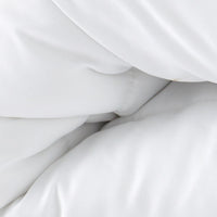 All-Season Down Alternative Comforter
