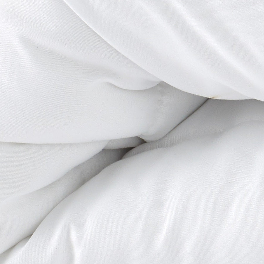 All-Season Down Alternative Comforter