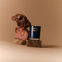 Better World Fragrance House Williamsburg Sleepover Candle