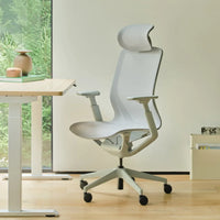 Branch Aire Chair