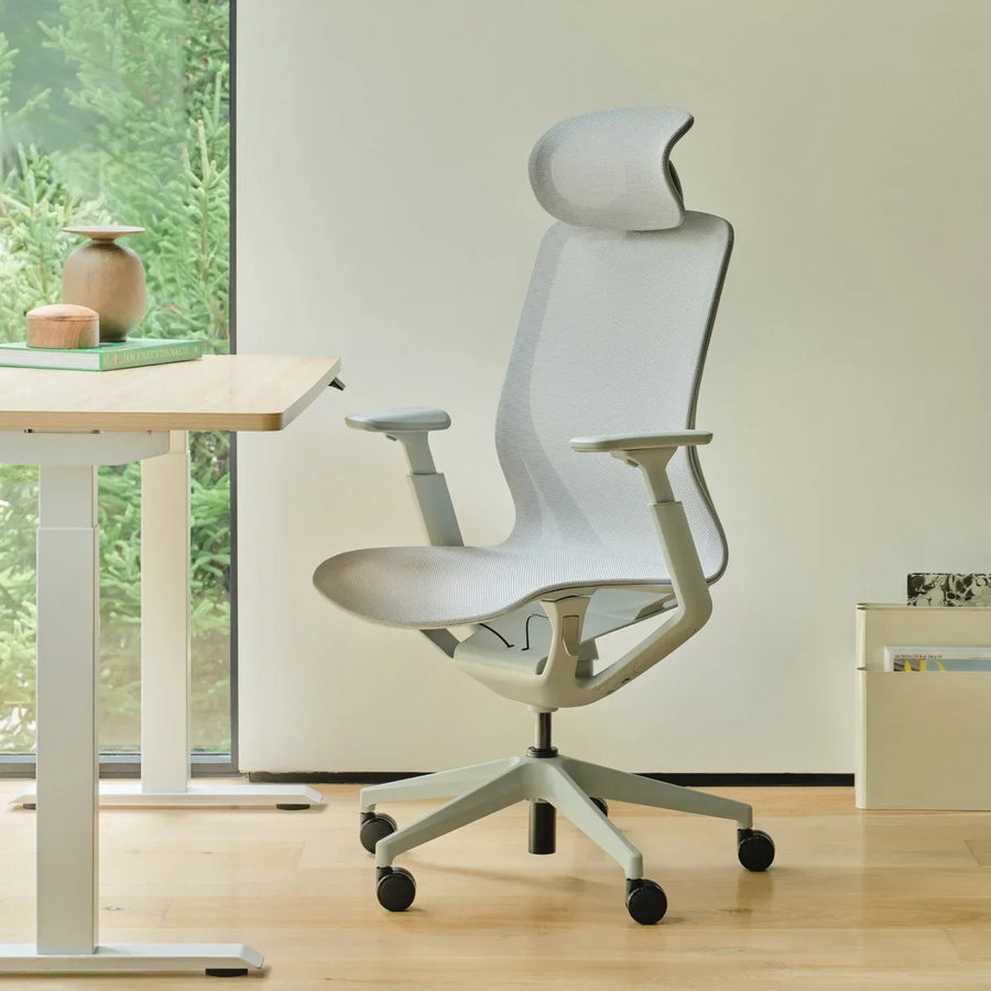 Branch Aire Chair