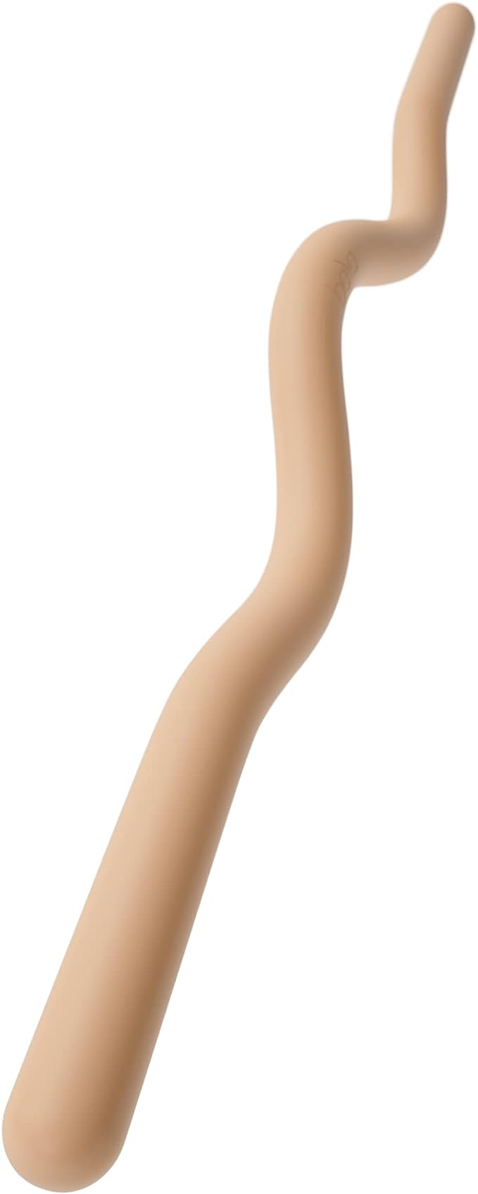 Bala Beam (15 lb)