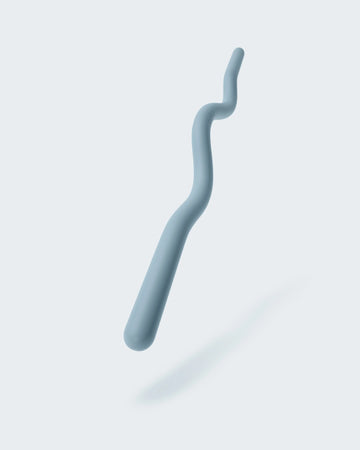 Bala Beam (25 lb)