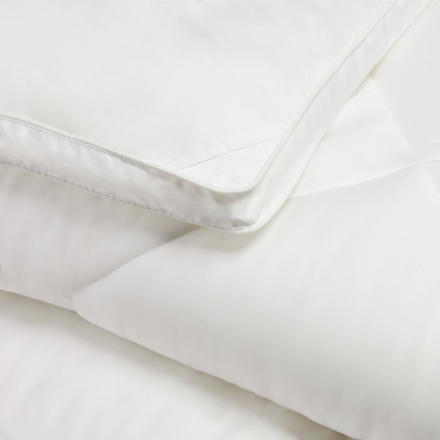 Luxury Without Labels - Eucalyptus Down Alternative Comforter