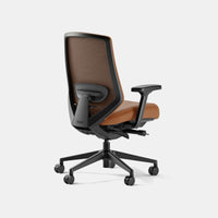 Branch Ergonomic Chair Pro