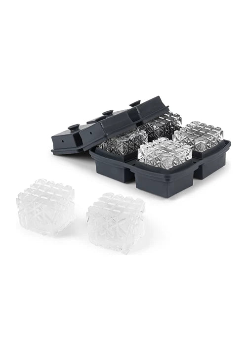 W&P Ice Molds (Crystal)